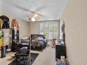 5510 Pine Arbor Drive, Houston TX 77066