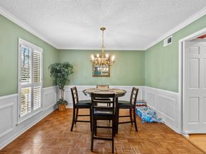 5510 Pine Arbor Drive, Houston TX 77066