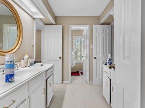 5510 Pine Arbor Drive, Houston TX 77066