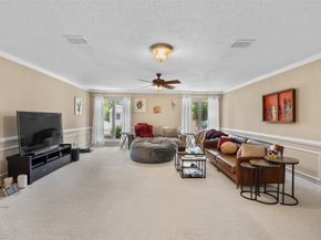 5510 Pine Arbor Drive, Houston TX 77066