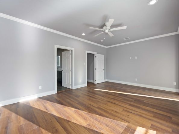 7815 Ethel Street AB, Houston TX 77028