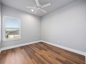 7815 Ethel Street AB, Houston TX 77028