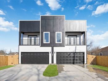 7815 Ethel Street