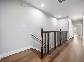 7815 Ethel Street AB, Houston TX 77028