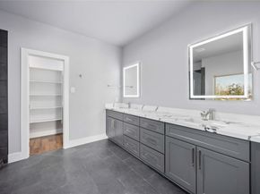 7815 Ethel Street AB, Houston TX 77028