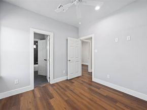 7815 Ethel Street AB, Houston TX 77028
