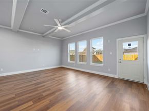 7815 Ethel Street AB, Houston TX 77028