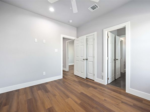 7815 Ethel Street AB, Houston TX 77028