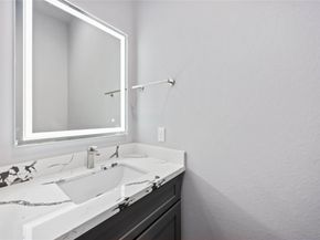 7815 Ethel Street AB, Houston TX 77028