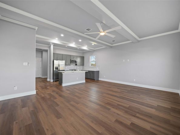 7815 Ethel Street AB, Houston TX 77028