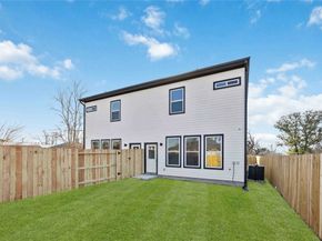 7815 Ethel Street AB, Houston TX 77028