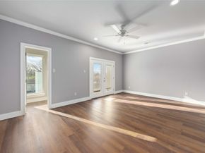 7815 Ethel Street AB, Houston TX 77028