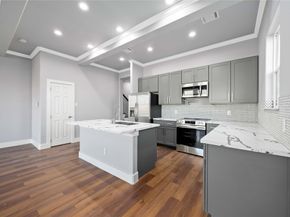 7815 Ethel Street AB, Houston TX 77028