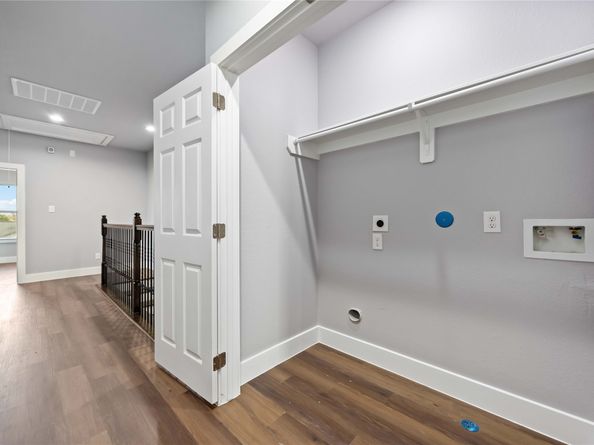 7815 Ethel Street AB, Houston TX 77028