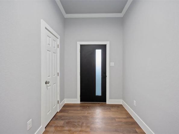 7815 Ethel Street AB, Houston TX 77028