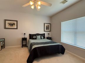 11723 Gallant Ridge Lane, Houston TX 77082