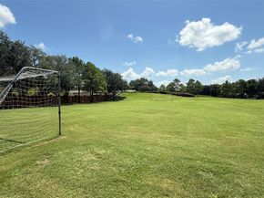 11723 Gallant Ridge Lane, Houston TX 77082