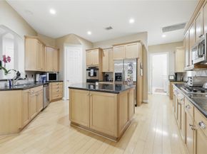 11723 Gallant Ridge Lane, Houston TX 77082