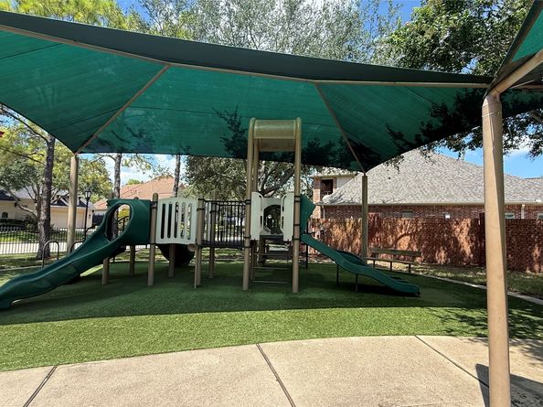 11723 Gallant Ridge Lane, Houston TX 77082