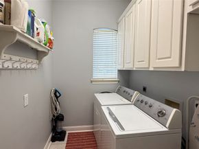 11723 Gallant Ridge Lane, Houston TX 77082