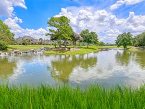 11723 Gallant Ridge Lane, Houston TX 77082