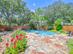 11723 Gallant Ridge Lane, Houston TX 77082