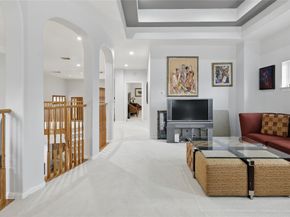 11723 Gallant Ridge Lane, Houston TX 77082