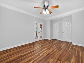 7218 Tessa Lakes, Sugar Land TX 77479