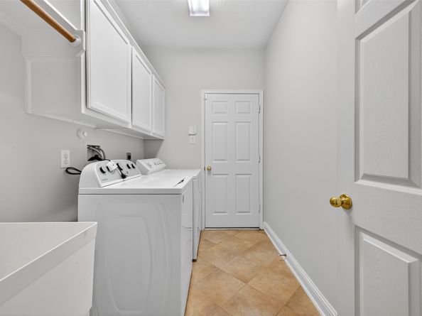 7218 Tessa Lakes, Sugar Land TX 77479