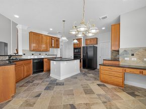 7218 Tessa Lakes, Sugar Land TX 77479