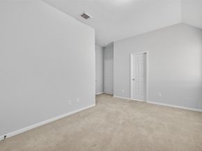 7218 Tessa Lakes, Sugar Land TX 77479
