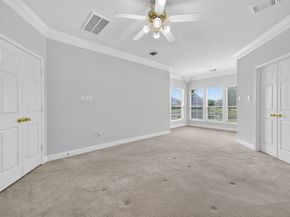 7218 Tessa Lakes, Sugar Land TX 77479