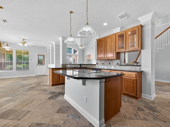 7218 Tessa Lakes, Sugar Land TX 77479