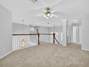 7218 Tessa Lakes, Sugar Land TX 77479
