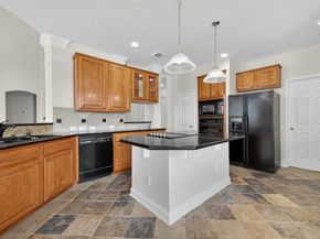 7218 Tessa Lakes, Sugar Land TX 77479