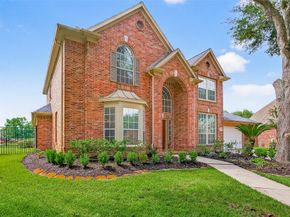 7218 Tessa Lakes, Sugar Land TX 77479