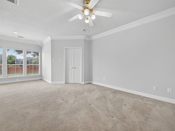7218 Tessa Lakes, Sugar Land TX 77479