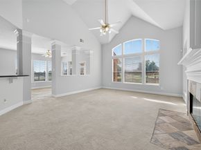 7218 Tessa Lakes, Sugar Land TX 77479
