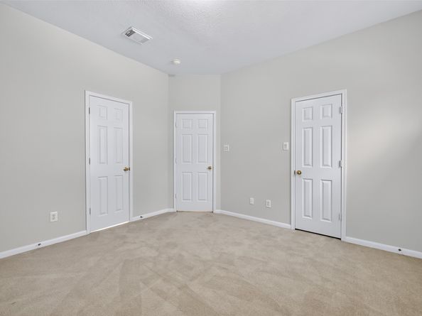 7218 Tessa Lakes, Sugar Land TX 77479