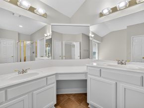 7218 Tessa Lakes, Sugar Land TX 77479