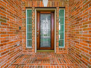7218 Tessa Lakes, Sugar Land TX 77479