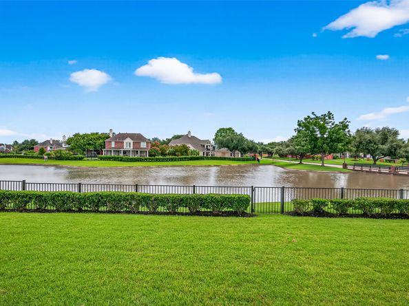 7218 Tessa Lakes, Sugar Land TX 77479