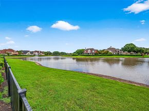 7218 Tessa Lakes, Sugar Land TX 77479