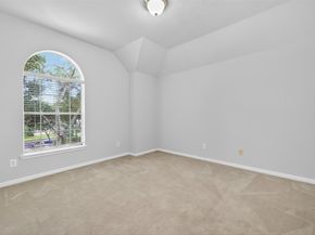 7218 Tessa Lakes, Sugar Land TX 77479