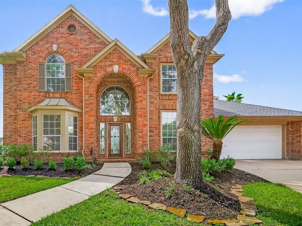 7218 Tessa Lakes, Sugar Land TX 77479