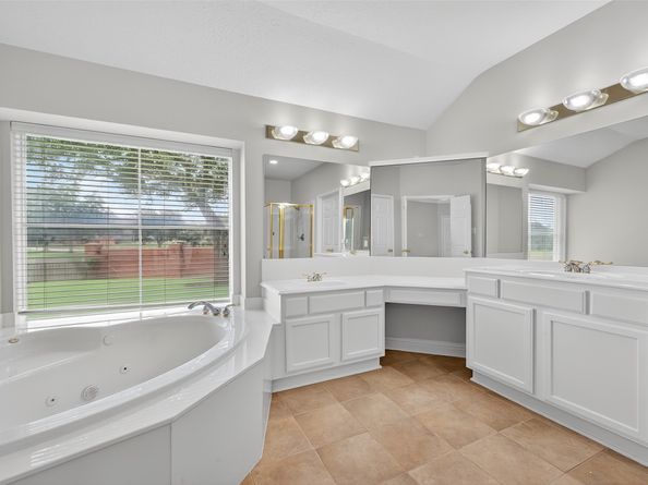 7218 Tessa Lakes, Sugar Land TX 77479