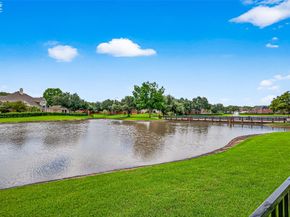 7218 Tessa Lakes, Sugar Land TX 77479