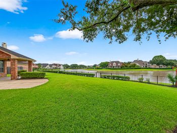 7218 Tessa Lakes