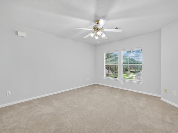 7218 Tessa Lakes, Sugar Land TX 77479