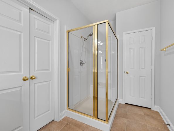 7218 Tessa Lakes, Sugar Land TX 77479